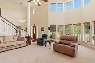 8645 Co Rd 419, Anna, TX 75409 - Photo 8