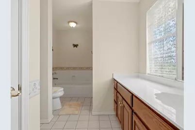8645 County Road 419, Anna, TX 75409 - Photo 26