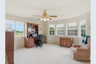 8645 County Road 419, Anna, TX 75409 - Photo 22