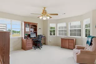 8645 Co Rd 419, Anna, TX 75409 - Photo 22