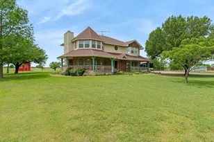 8645 Co Rd 419, Anna, TX 75409 - Photo 2