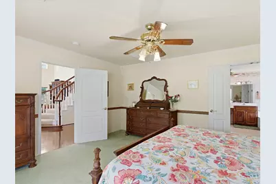 8645 County Road 419, Anna, TX 75409 - Photo 12