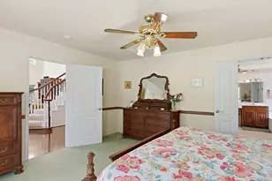 8645 Co Rd 419, Anna, TX 75409 - Photo 12