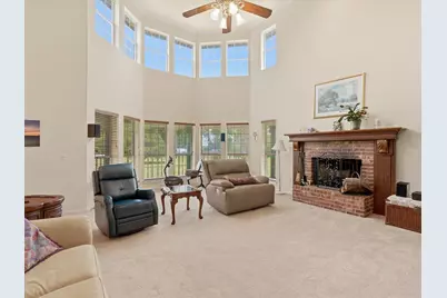 8645 County Road 419, Anna, TX 75409 - Photo 10