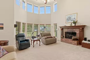 8645 Co Rd 419, Anna, TX 75409 - Photo 10