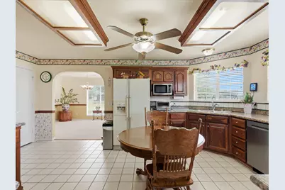 8645 County Road 419, Anna, TX 75409 - Photo 16