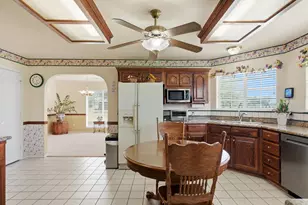 8645 Co Rd 419, Anna, TX 75409 - Photo 16