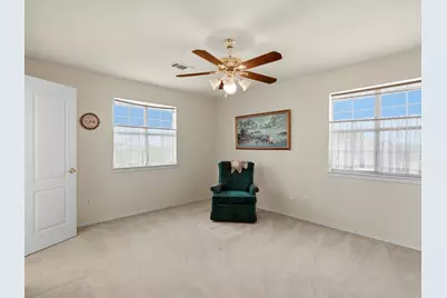 8645 County Road 419, Anna, TX 75409 - Photo 24