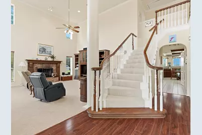 8645 County Road 419, Anna, TX 75409 - Photo 6
