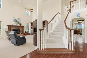 8645 Co Rd 419, Anna, TX 75409 - Photo 6