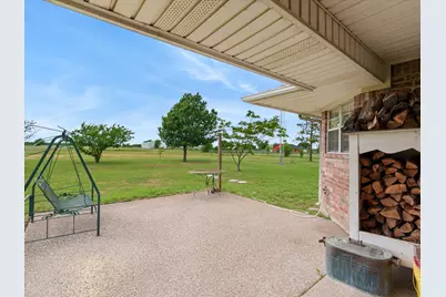 8645 County Road 419, Anna, TX 75409 - Photo 28