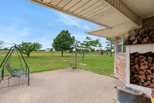 8645 Co Rd 419, Anna, TX 75409 - Photo 28