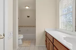 8645 Co Rd 419, Anna, TX 75409 - Photo 26