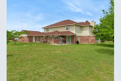 8645 County Road 419, Anna, TX 75409 - Photo 30