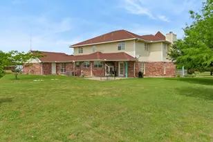 8645 Co Rd 419, Anna, TX 75409 - Photo 30