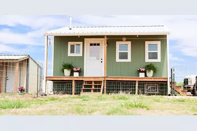 13558 A County Road 440, Merkel, TX 79536 - Photo 2