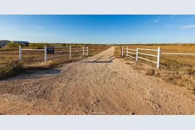 13558 A County Road 440, Merkel, TX 79536 - Photo 20