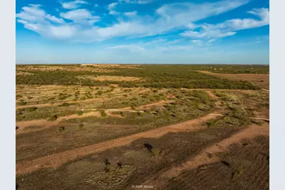 13558 A County Road 440, Merkel, TX 79536 - Photo 18