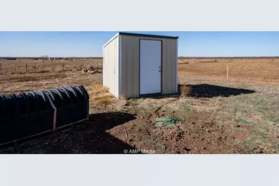 13558 A County Road 440, Merkel, TX 79536 - Photo 12