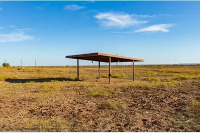 13558 A County Road 440, Merkel, TX 79536 - Photo 10