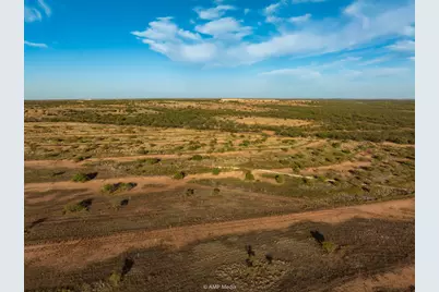 13558 A County Road 440, Merkel, TX 79536 - Photo 8