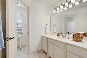 102 Buckskin Dr, Van Alstyne, TX 75495 - Photo 22