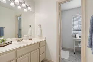 102 Buckskin Dr, Van Alstyne, TX 75495 - Photo 24