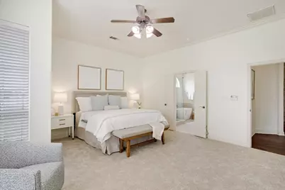 102 Buckskin Drive, Van Alstyne, TX 75495 - Photo 16