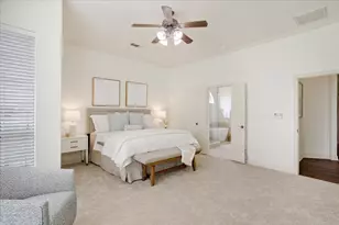 102 Buckskin Dr, Van Alstyne, TX 75495 - Photo 16