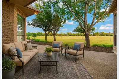 102 Buckskin Drive, Van Alstyne, TX 75495 - Photo 30