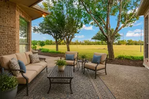 102 Buckskin Dr, Van Alstyne, TX 75495 - Photo 30