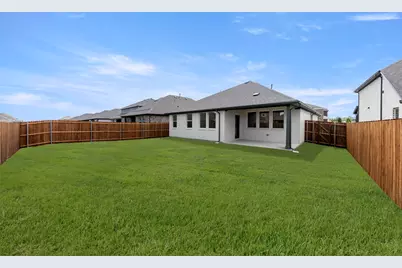 1516 Eagle Meadow Trail, Anna, TX 75409 - Photo 28