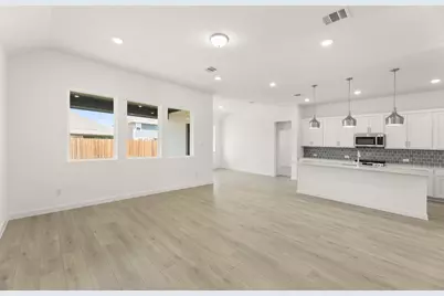 1516 Eagle Meadow Trail, Anna, TX 75409 - Photo 10