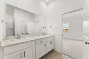 1516 Eagle Mdw Trl, Anna, TX 75409 - Photo 22