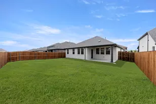 1516 Eagle Mdw Trl, Anna, TX 75409 - Photo 26