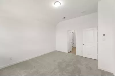 1516 Eagle Meadow Trail, Anna, TX 75409 - Photo 20