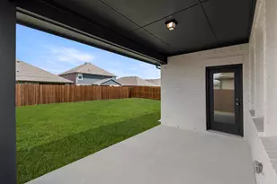 1516 Eagle Mdw Trl, Anna, TX 75409 - Photo 26