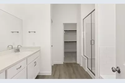 1516 Eagle Meadow Trail, Anna, TX 75409 - Photo 10