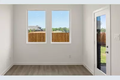 1516 Eagle Meadow Trail, Anna, TX 75409 - Photo 8