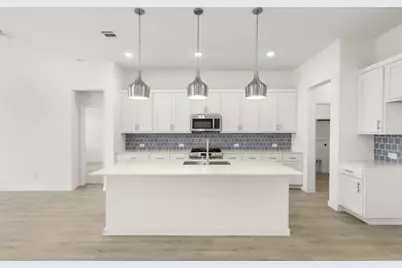 1516 Eagle Meadow Trail, Anna, TX 75409 - Photo 12