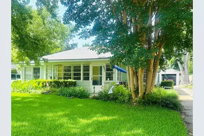 371 Arthur Avenue, Shreveport, LA 71105 - Photo 1