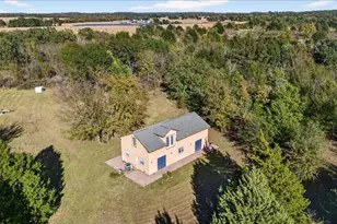 1603 Vz Cr 2908, Eustace, TX 75124 - Photo 32
