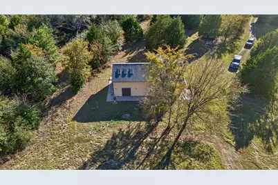 1603 Vz Cr 2908, Eustace, TX 75124 - Photo 32