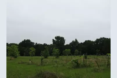 1603 Vz Cr 2908, Eustace, TX 75124 - Photo 22