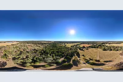 1603 Vz Cr 2908, Eustace, TX 75124 - Photo 36