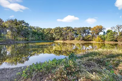 1603 Vz Cr 2908, Eustace, TX 75124 - Photo 2