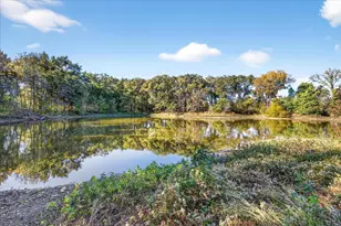1603 Vz Cr 2908, Eustace, TX 75124 - Photo 2