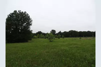 1603 Vz Cr 2908, Eustace, TX 75124 - Photo 26
