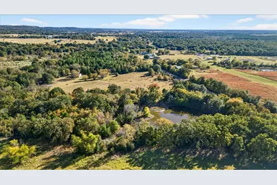 1603 Vz Cr 2908, Eustace, TX 75124 - Photo 26