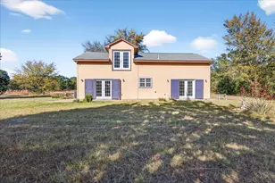 1603 Vz Cr 2908, Eustace, TX 75124 - Photo 1